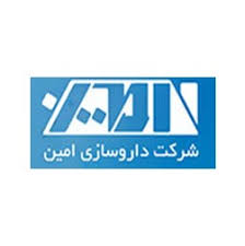 داروسازی امین