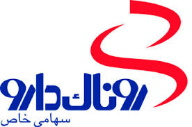 روناک